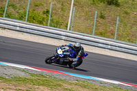 Slovakia-Ring;event-digital-images;motorbikes;no-limits;peter-wileman-photography;trackday;trackday-digital-images